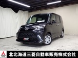 ルーミー1.0 G 4WD