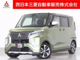 eKクロススペース660 Tメモリーナビ　全周囲カメラ　ETC車載器