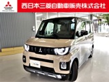デリカミニ660 T プレミアムナビ MI-PILOT ETC ドラレコ