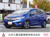 フィット1.5 ハイブリッド Sパッケージナビ　バックカメラ　フルセグTV