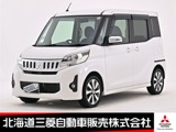 eKスペース660 カスタム T 4WDナビ バックカメラ 両側電動スライドドア