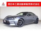 GR862.4 RZ・7インチナビ・Bカメラ・ETC・ドラレコ