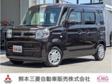 スペーシア660 ハイブリッド X3Dビューカメラ 両側電動スライドドア