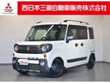 スペーシア660 ギア ハイブリッド XZターボ 4WDMナビ TV 全方位カメラ 前後ドラレコ ETC