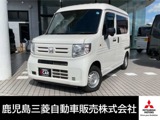 N-VAN660 G ホンダセンシング