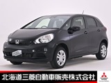 フィット1.5 ベーシック 4WDナビ バックカメラ 横滑り防止装置 ETC 衝