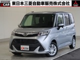 トール1.0 X SAIISDナビ フルセグTV ETC バックカメラ