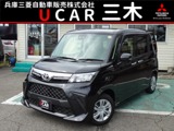 ルーミー1.0 G純正9インチディスプレイオーディオ　ETC