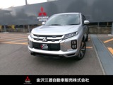 RVR1.8 Gメモリーナビ　フルセグTV　クルコン