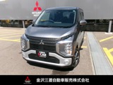 eKクロス660 G プラス エディション 4WDメモリーナビ　フルセグTV