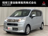 ムーヴ660 X SAIII内地仕入・純正CDラジオ・ドラレコ・ETC・
