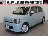 ミラトコット660 G SAIII禁煙 2WD 7型ナビ シ-トヒ-タ- 車検整備付
