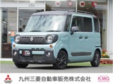スペーシア660 ギア ハイブリッド XZターボ9インチナビ　全方位モニター 前後ドラレコ