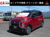eKクロス660 T9型ナビTV　マイパイロット