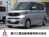 eKスペース660 Tタ-ボ純正9型ナビBカメラ　マイパイロット