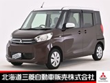 eKスペース660 E 4WDCDオーディオ 運転席シートヒーター ベンチ