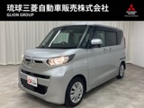 eKスペース660 G内地仕入・e-Assist・衝突被害軽減ブレーキ