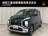 eKクロス660 G プラス エディション内地仕入・スマートキー&プッシュスタート