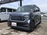 N-WGN660 L ターボ ホンダ センシング三菱認定UCAR レーダークルーズコントロー