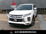 RVR1.8 Gメモリーナビ　フルセグTV　Bカメラ