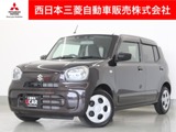 アルト660 L7インチメモリーナビ ドラレコ