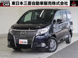 エスクァイア2.0 Gi 4WDSDナビ　フルセグTV　純正ドラレコ　ETC2.0