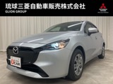 MAZDA21.5 15C内地仕入・マツダコネクト・ユーティリティ