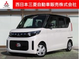 eKスペース660 Gメモリーナビ　全周囲カメラ　ETC車載器