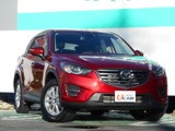 CX-52.2 XD ディーゼルターボ純正ナビ/DTV/Bカメラ/クルコン/純正17イン