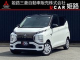 eKクロスEVG社外ナビ(NR-MZ40) ワンセグ