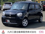 アルト660 A衝突軽減ブレーキ・シートヒーター・オート