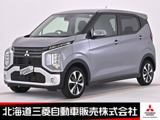 eKクロス660 T 4WD純正9型ナビ マルチアラウンドモニター デ