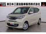 eKワゴン660 M9インチナビ
