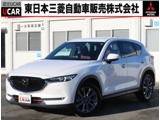 CX-52.2 XD 100周年 特別記念車 ディーゼルターボ 4WDBOSEサウンド　ディーゼルターボ