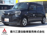 アルト660 L アップグレードパッケージ装着車メモリ-ナビ・フルセグTV・ETC・LEDライト