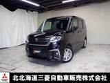 ソリオ1.2 ハイブリッド MZ 4WD