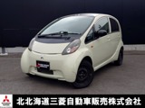 アイ660 L 4WD夏冬タイヤセット　スマートキー