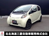 アイ660 L 4WD夏冬タイヤセット　スマートキー