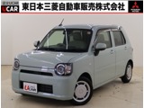 ミラトコット660 G リミテッド SAIII禁煙車 ワンオーナー メモリーナビ