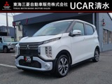 eKクロス660 TCDチューナーアンプ　ETC