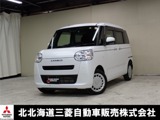 ムーヴキャンバス660 セオリー X 4WD社外ナビ バックカメラ ドラレコ 4WD