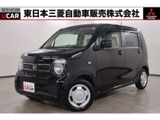 N-WGN660 G ホンダ センシング2WD　禁煙　7型ナビ　フルセグ　ETC