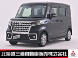 スペーシア660 カスタム ハイブリッド GS 4WDナビ バックカメラ 前後ドライブレコーダー