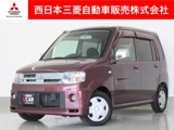 トッポ660 Mメモリーナビ