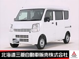 ミニキャブバン660 M ハイルーフ 4WDナビ バックカメラ ドライブレコーダー ETC