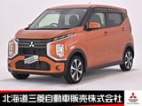 eKクロス660 T 4WD純正9型ナビ マルチアラウンドモニター デ