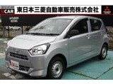 ピクシスエポック660 B SAIII2WD　純正ナビ　バックカメラ
