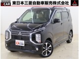 eKクロス660 T 4WD禁煙車　ワンオーナー　ナビ　全方位カメラ