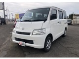ライトエースバン1.5 GL 4WD