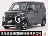eKクロススペース660 T プラス エディション 4WD純正9型ナビ マルチアラウンドモニター 両